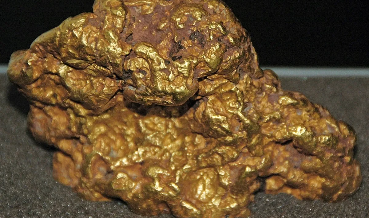 zelta