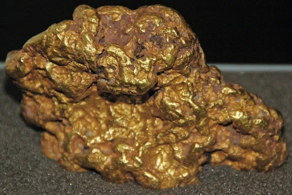 zelta