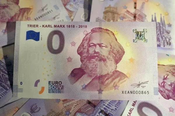 eiro