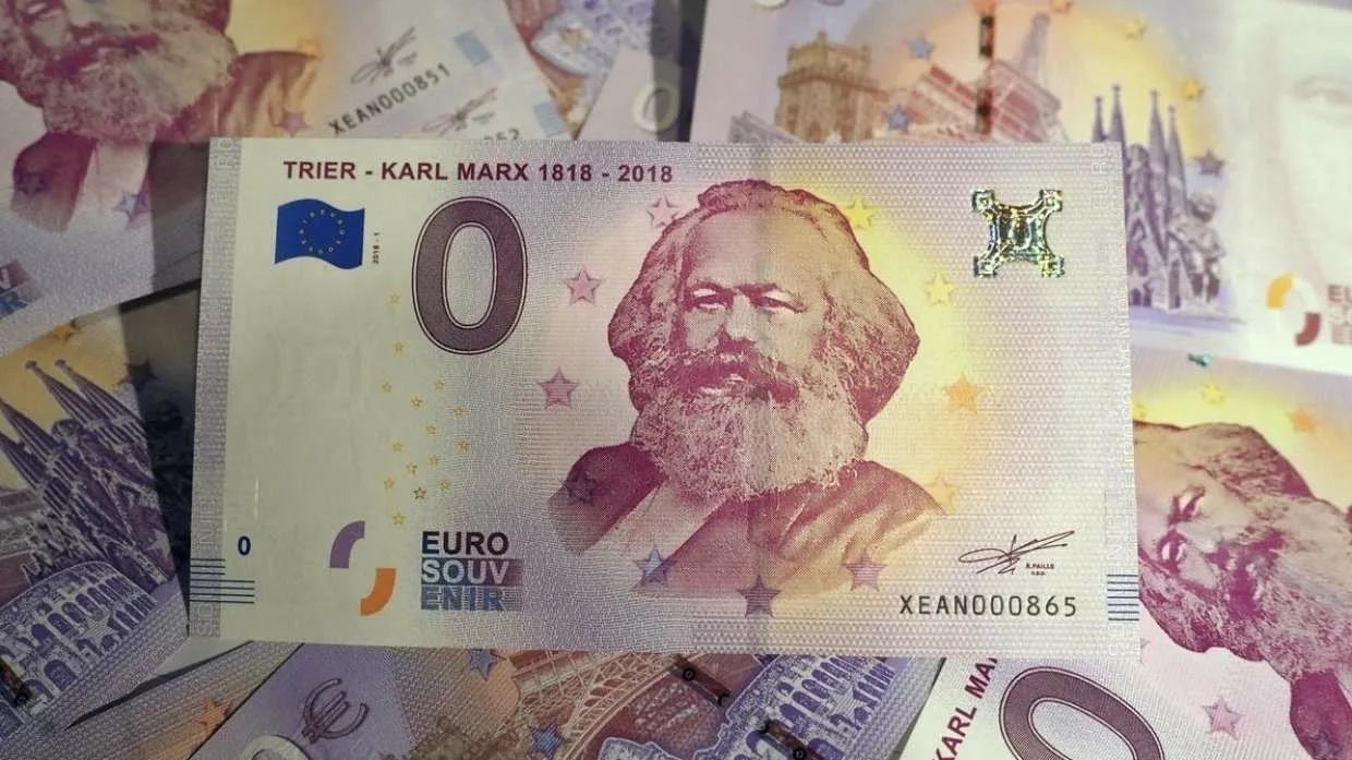 eiro