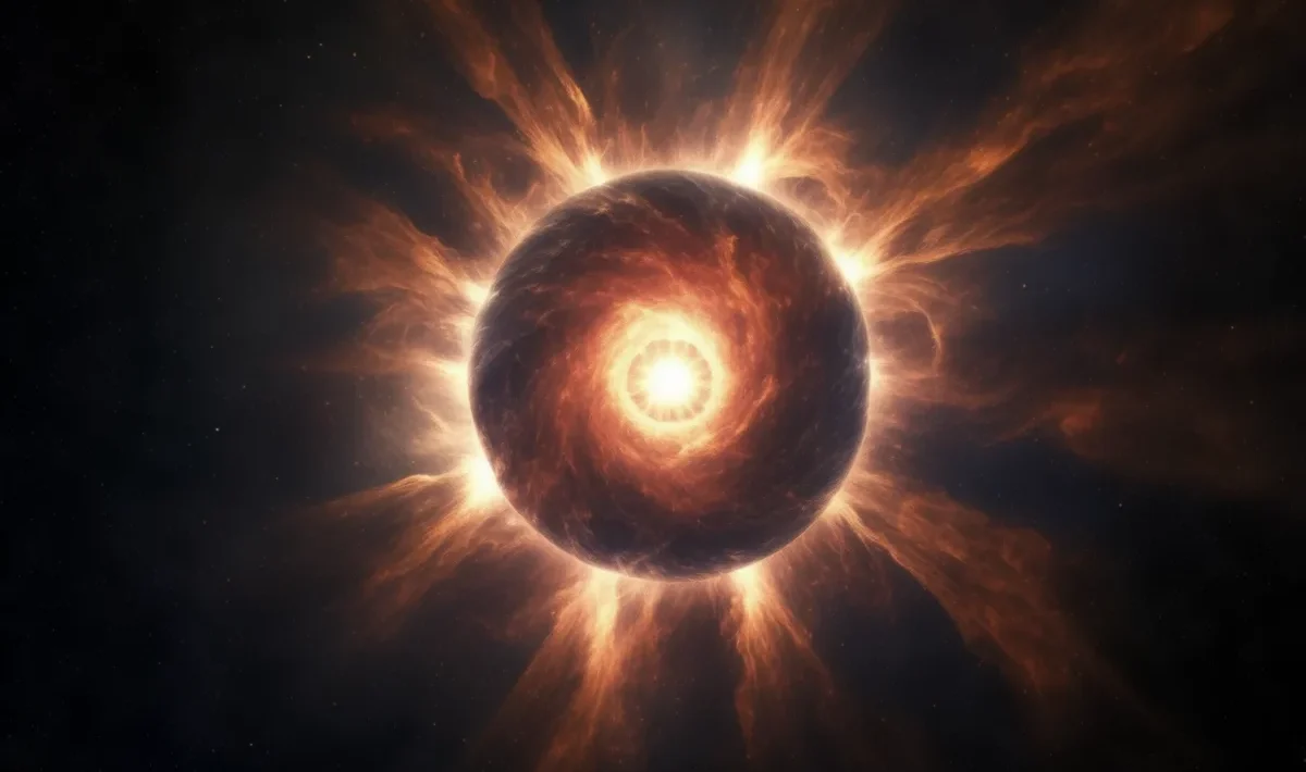 Astronomiem