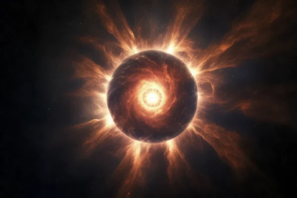 Astronomiem