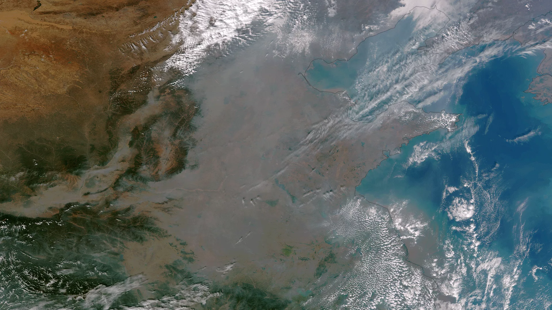 Kas slēpjas zem meža un ledus: Eiropas satelīts, kas atklājis neredzamo planētu