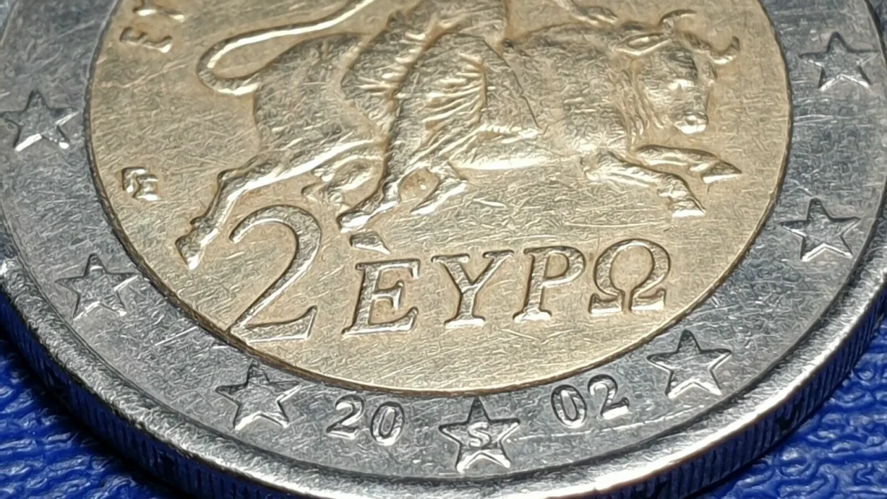 eiro