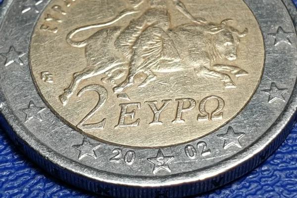eiro