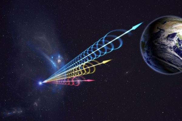 Astronomiem