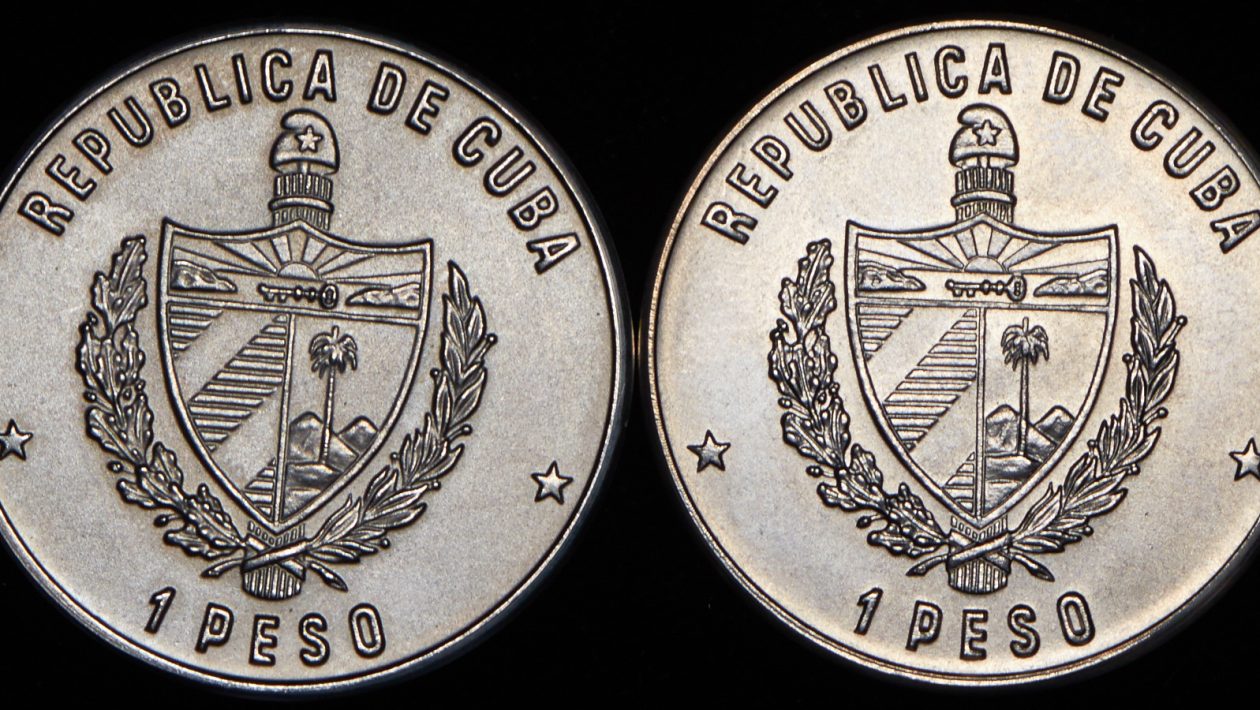 peso