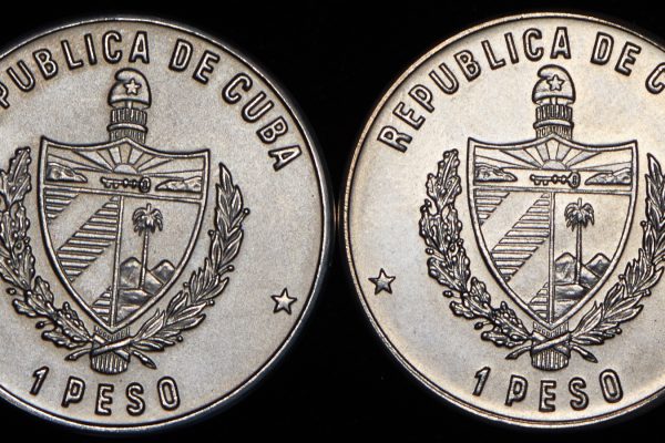 peso