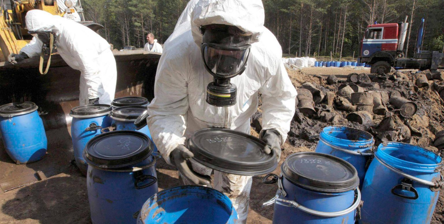 Jauns pētījums apgalvo, ka pārtikas atkritumu pārstrāde var ievērojami samazināt metāna emisijas, kas ir līdzvērtīgas 9 miljonu piena govju emisijām.