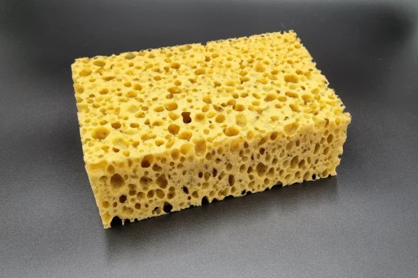 ūdeni