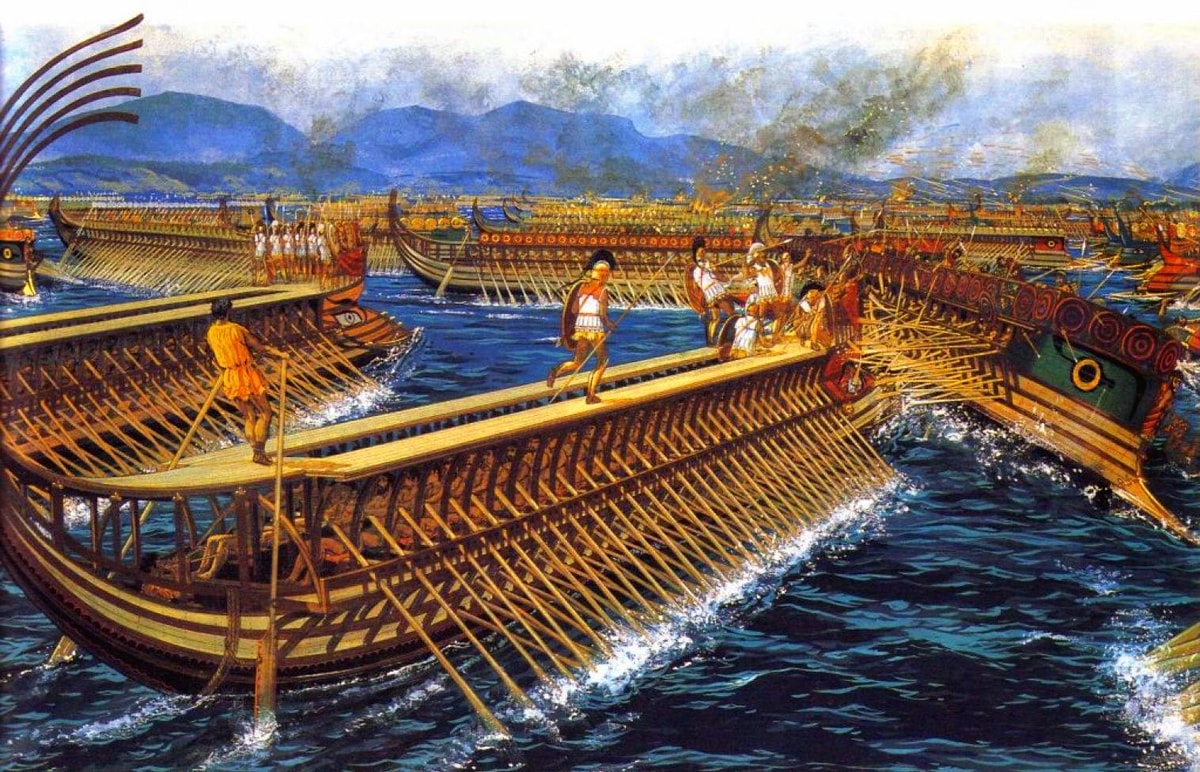 Nepārspējams atklājums: atrasts grieķu kuģis no IV gadsimta pirms mūsu ēras, uz kura atrodas vislabāk saglabātais senatnes dārgums.