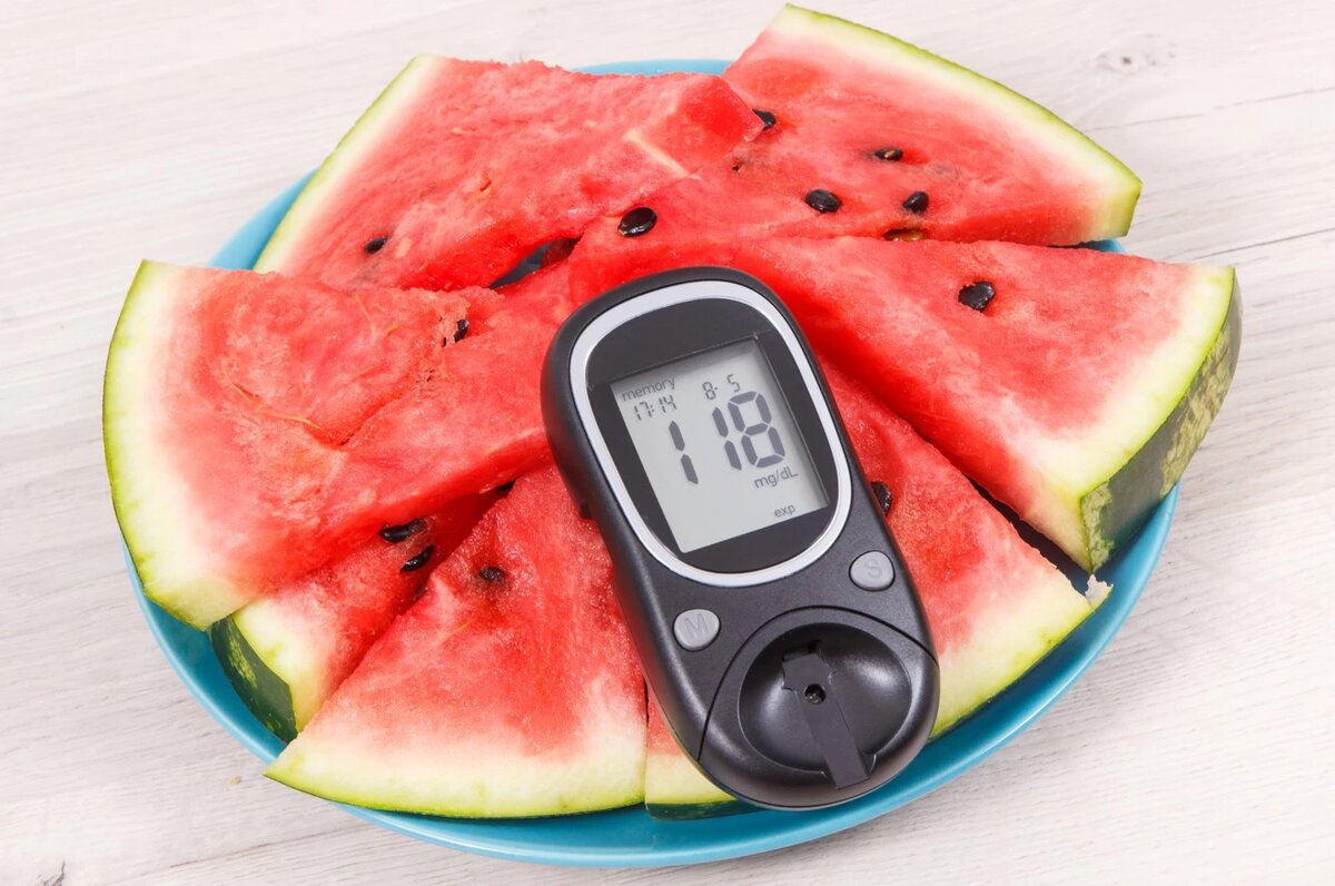 Tas nav melone vai arbūzs: tropu auglis, kas sver 50 kg un ir ideāli piemērots cukura līmeņa kontrolēšanai asinīs vasarā.